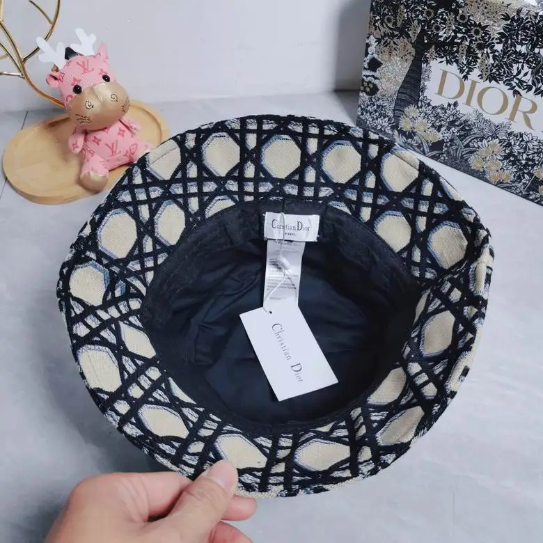Dior Hat dxn (7)